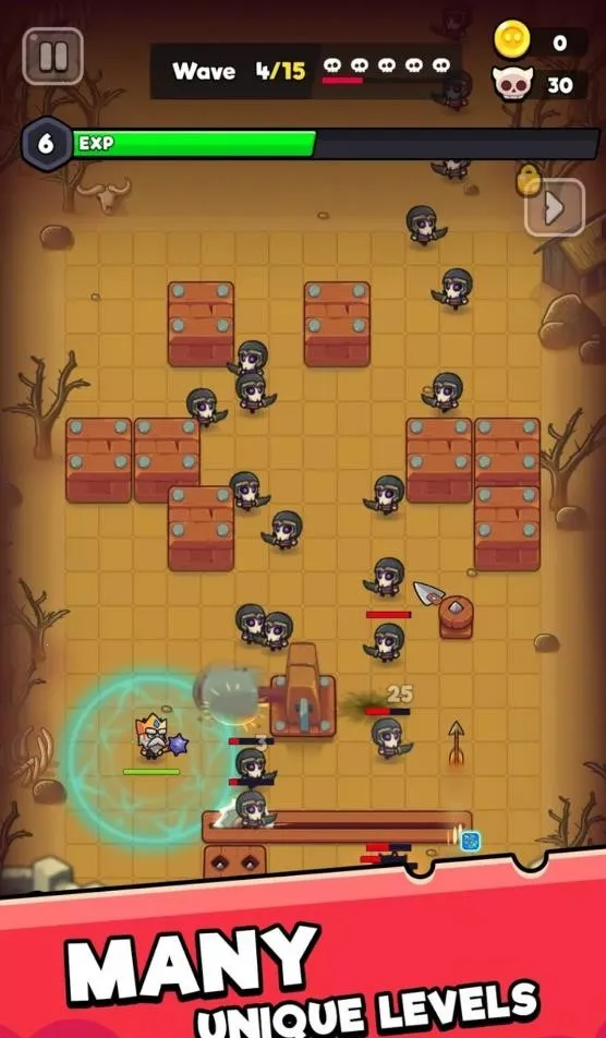 ���������ڹ�v1.4.1 ��׿��