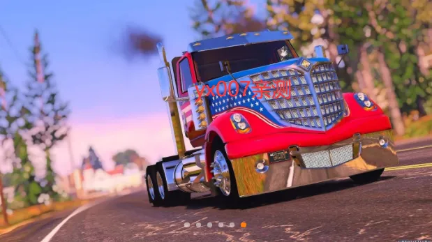 ��������ģ����������MODv1.33 �ٷ�����