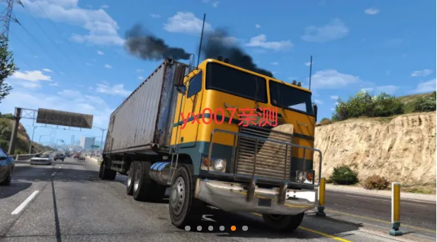 ��������ģ����������MODv1.33 �ٷ�����