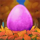 �����������ƽ����������v13.0.1 �ٷ�����