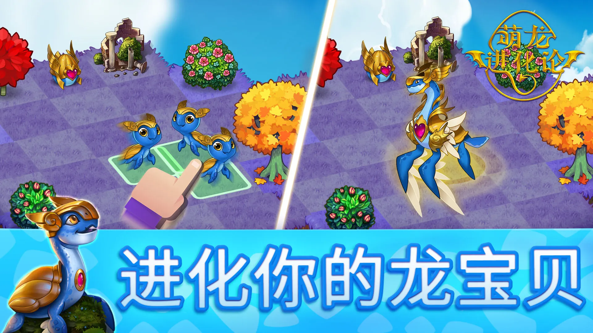 �����������ƽ����������v13.0.1 �ٷ�����