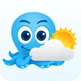 2345�������ٷ������������v11.0.8.1 ��׿��