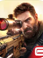 ���Ⱦѻ��ƽ��v1.2.0 �ֻ���