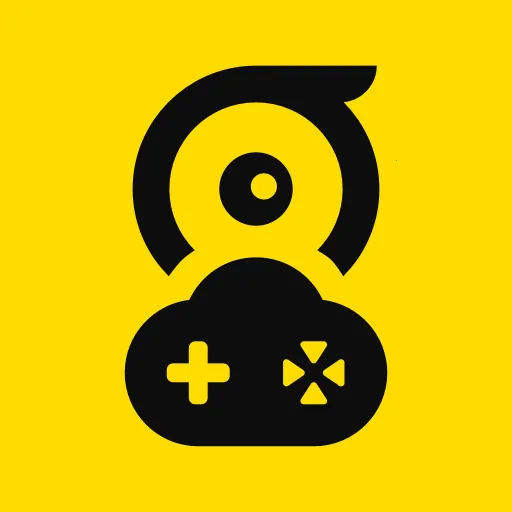 �����Ƶ����ƽ��v4.3.35.2 �ֻ���