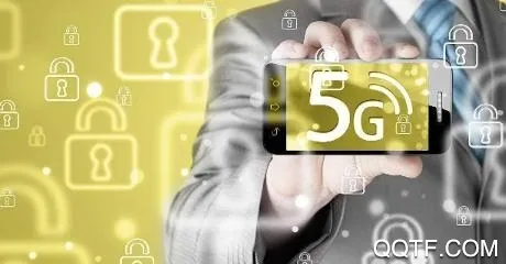 �����Ƶ����ƽ��