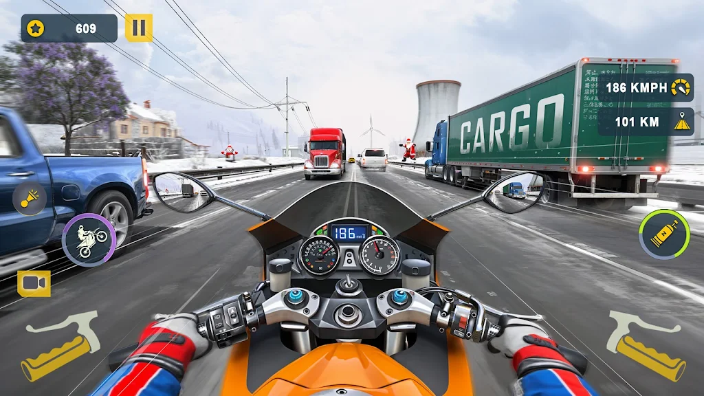 ����Ħ�г�Ѳ������Ħ�г�������׿���ֻ���v1.99 �ֻ���