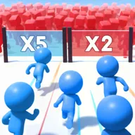 ���ƹ���(���ǲ�����Ϸ)v0.0.1 �ٷ�����