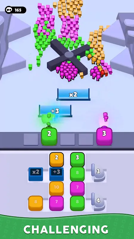 ���ƹ���(���ǲ�����Ϸ)v0.0.1 �ٷ�����