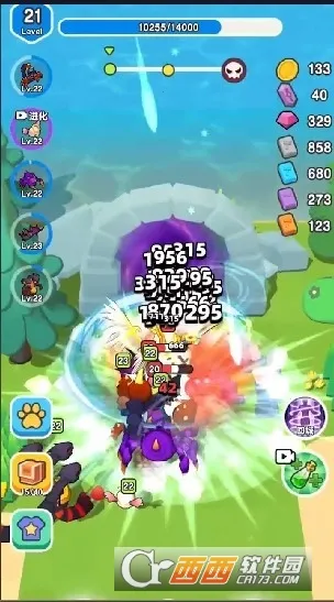 ��Ҫ��װ�����ò˵�v1.1 �ֻ���