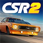 csr����2ȫ�����ƽ��6.2.1v6.3.0 ��׿��