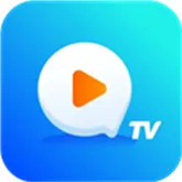 ǧѰtv��apk����1.9.9.AwaModVer2 �ֻ���