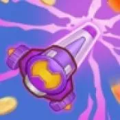 ��ս���������ֻ���v1.5.1 ��׿��