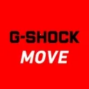 g shock move�����ֻ���v3.2.0 ��Ѱ�