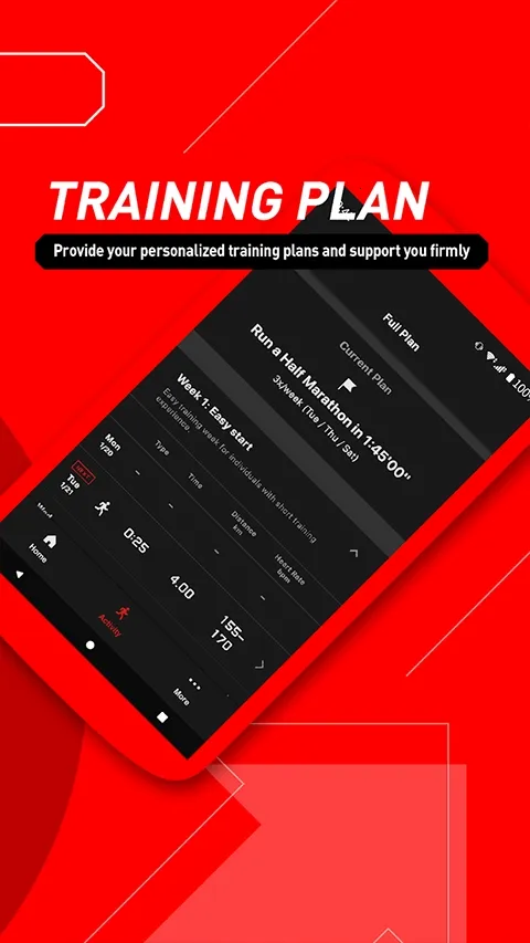 g shock move�����ֻ���v3.2.0 ��Ѱ�