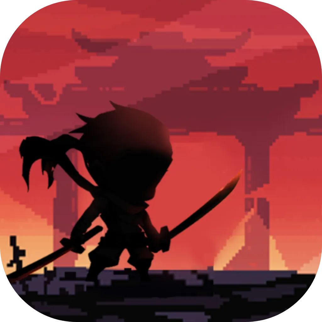 �����Ծ��������ײ˵��ƽ��v1.0.1 ��׿��