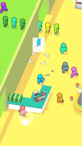 ��ת��˾�����ƽ��v0.63 ��׿��