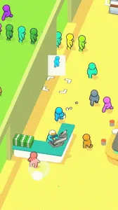 ��ת��˾�����ƽ��v0.63 ��׿��