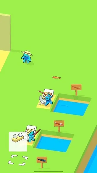 ��ת��˾�����ƽ��v0.63 ��׿��