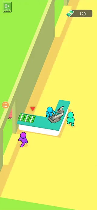 ��ת��˾�����ƽ��