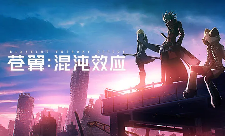 ����������ЧӦ-����ֱ�������ֻ���v1.1.3 �ٷ�����