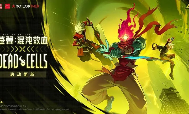 ����������ЧӦ-����ֱ�������ֻ���v1.1.3 �ٷ�����