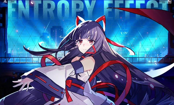 ����������ЧӦ-����ֱ�������ֻ���v1.1.3 �ٷ�����