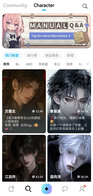 miraimind������������