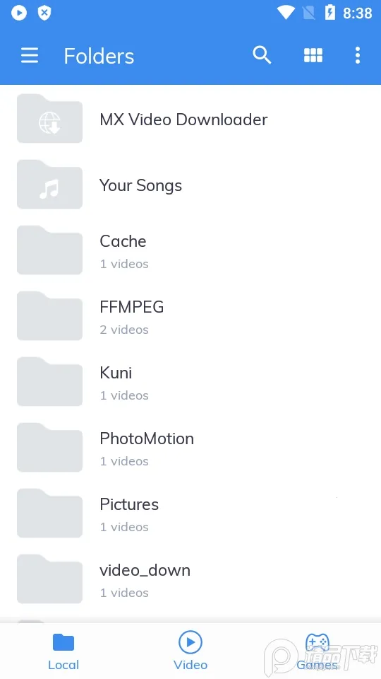 mx�������޹���v2.2.0 ��Ѱ�