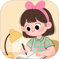 EMMO����(��¼����)v1.1.1 ��׿��