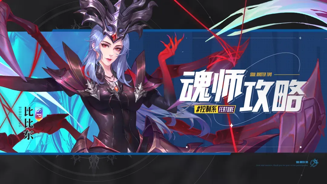 ���޴�½��ʦ�Ծ�����2026�ٷ����°汾