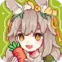 ��������ƽ������˼v1.3.3 ��׿��