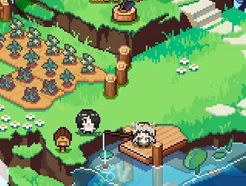 ��������ƽ������˼