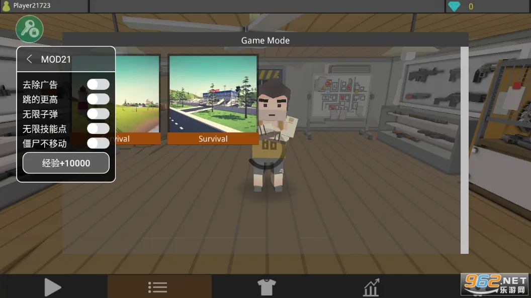 ��ʬ������������������v1.82 ��׿��