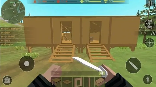 ��ʬ������������������v1.82 ��׿��