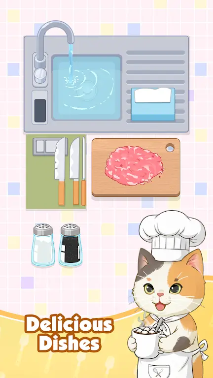 ��ζ������(�����Ȥ��Ϸ)v1.0.1 �ٷ�����