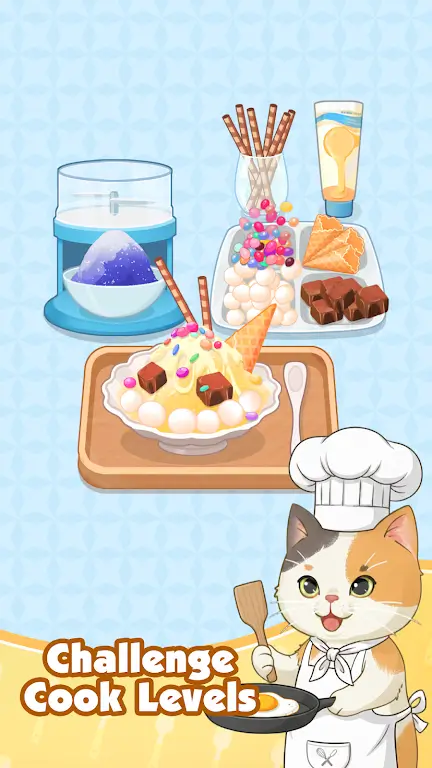 ��ζ������(�����Ȥ��Ϸ)v1.0.1 �ٷ�����