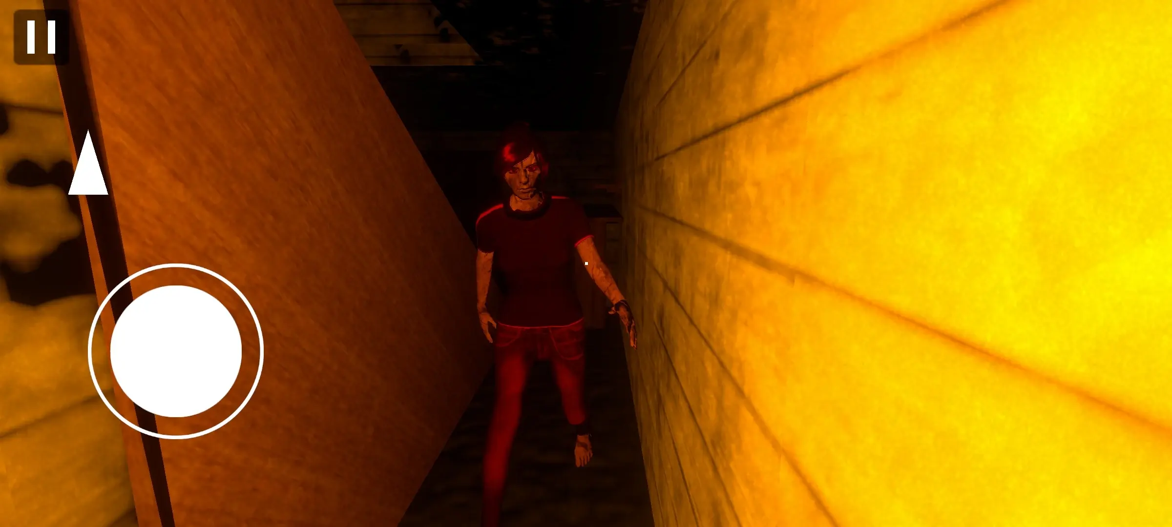 Ѫ������2026���°汾v4.0.0.8 �ֻ���