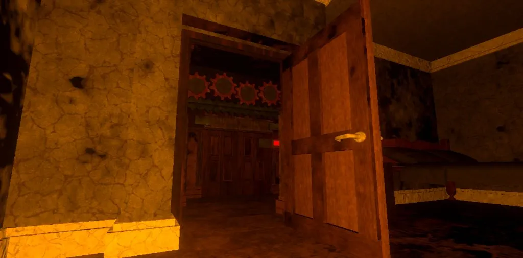 Ѫ������2026���°汾v4.0.0.8 �ֻ���