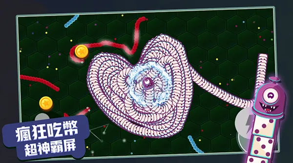 ̰���߽������ƽ������Ƥ��v1.6.35 �ٷ�����