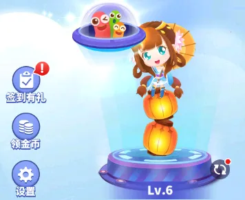 ̰���߽������ƽ������Ƥ��