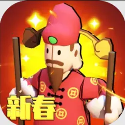 ����ģ�⣺���������ֻ���v4.2.0 �ٷ�����