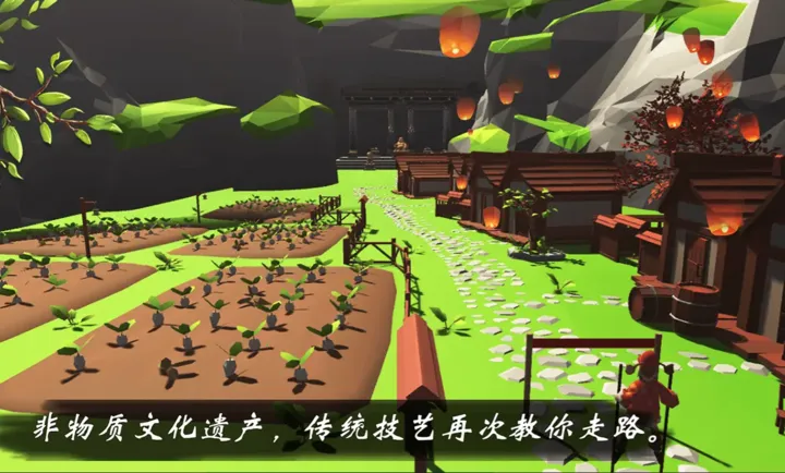 ����ģ�⣺���������ֻ���v4.2.0 �ٷ�����