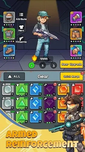 ������ʬǰ��Σ���ڹ���v1.0.4 ��׿��