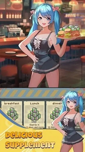 ������ʬǰ��Σ���ڹ���v1.0.4 ��׿��