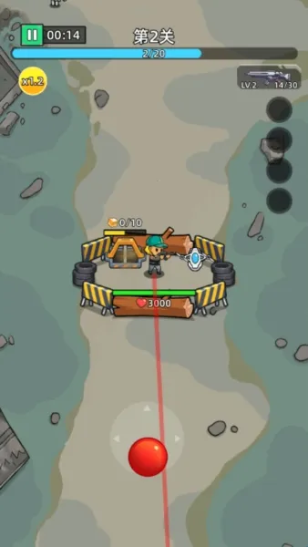 ������ʬǰ��Σ���ڹ���