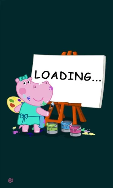 ��������ģ�������޽�Ұ�v9.19.3 �ֻ���