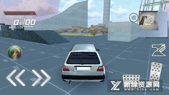 ��������ģ�������޽�Ұ�