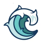 �麣����2026�ٷ����°汾v1.0.0 �ֻ���