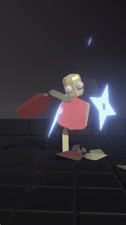 Ͷ�����｣MOD�˵�v044 �ֻ���