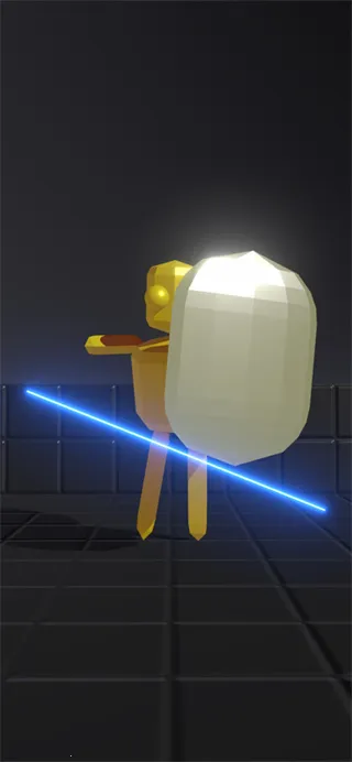 Ͷ�����｣MOD�˵�v044 �ֻ���